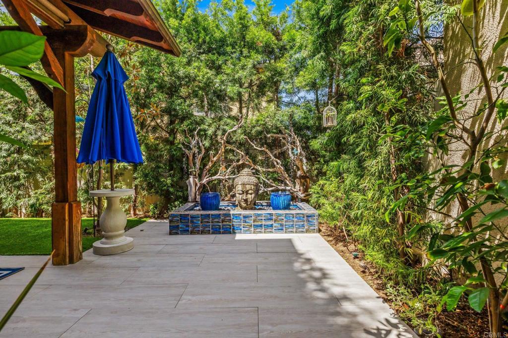 3080 Marron Road Carlsbad, CA 92010 - Photo 10 of 72 Gallery Image 10
