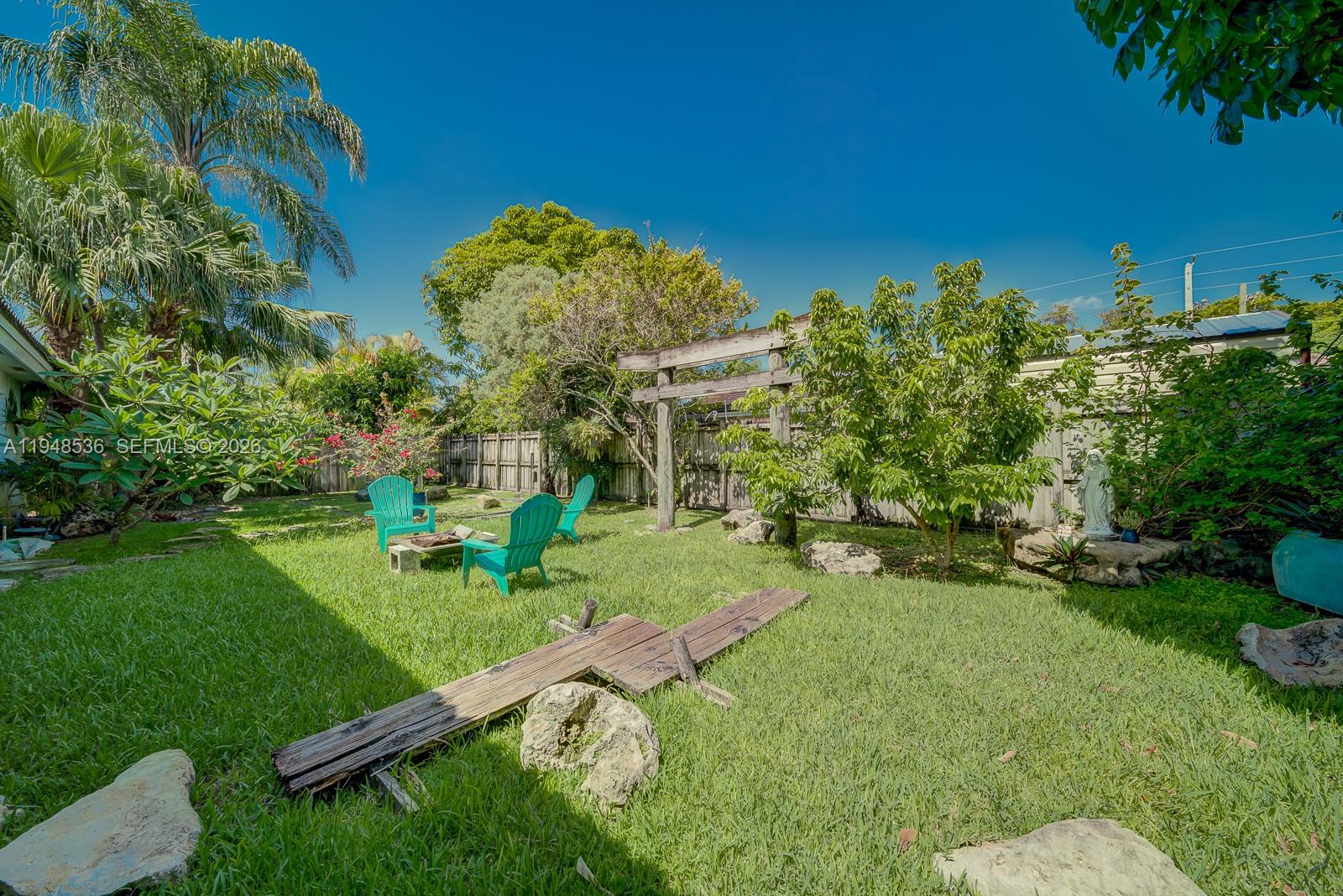 18128 Southwest 151st Avenue Miami, FL 33187 - Photo 38 of 39