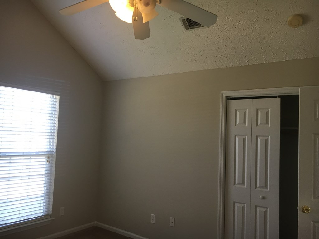 575 Howlandville Road Warrenville, SC 29851 - Photo 28 of 30