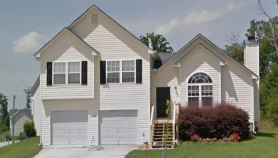 105 Rampart Street Dallas, GA 30157 - Photo 1 of 1 Gallery Image 1