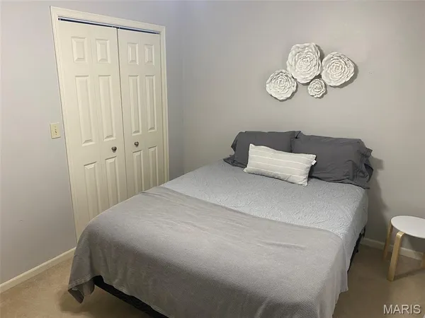 $219,000 | 117 East 13th Street, Hermann, MO 65041