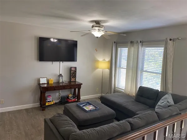 $219,000 | 117 East 13th Street, Hermann, MO 65041