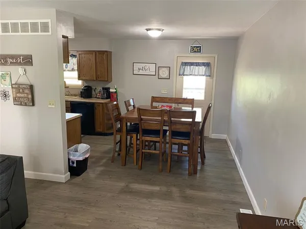 $219,000 | 117 East 13th Street, Hermann, MO 65041