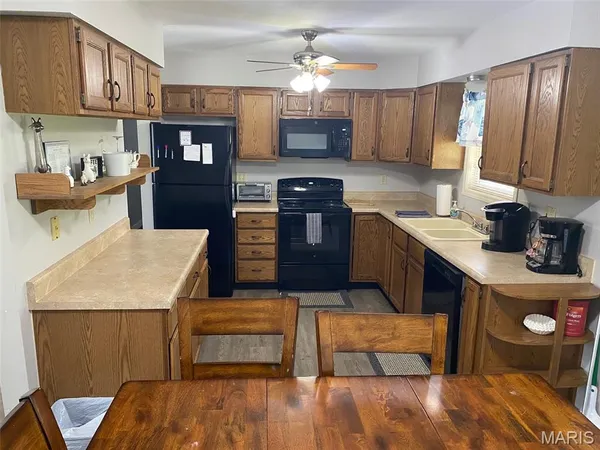 $219,000 | 117 East 13th Street, Hermann, MO 65041