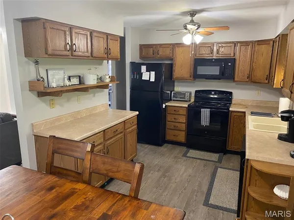 $219,000 | 117 East 13th Street, Hermann, MO 65041