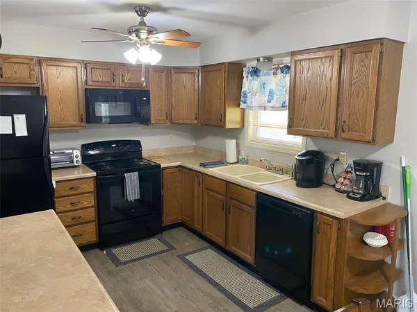 $219,000 | 117 East 13th Street, Hermann, MO 65041