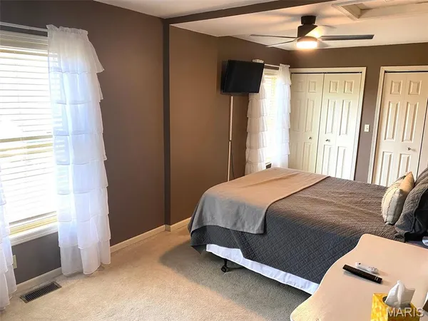 $219,000 | 117 East 13th Street, Hermann, MO 65041