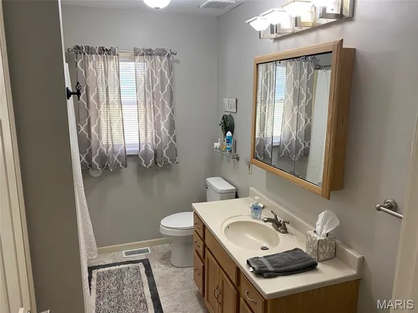 $219,000 | 117 East 13th Street, Hermann, MO 65041