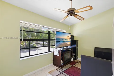 $288,000 | 104 Freedom Court, Unit 104, Deerfield Beach, FL 33442