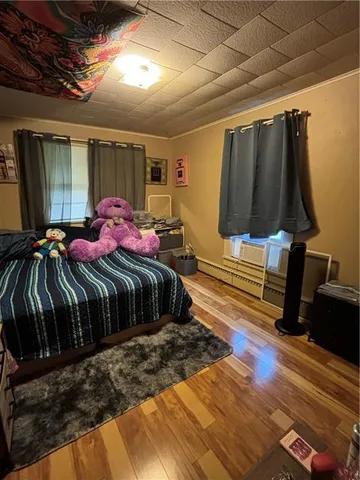 $139,900 | 303 North Cayuga Street, Frontenac, KS 66763