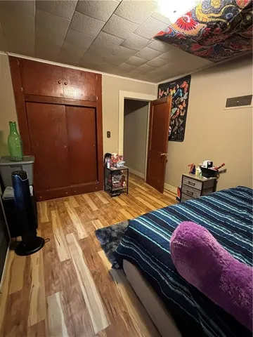 $139,900 | 303 North Cayuga Street, Frontenac, KS 66763