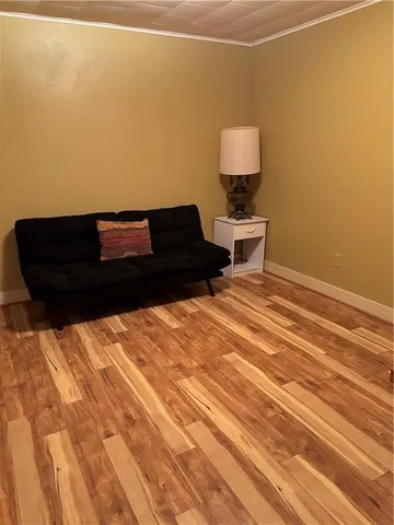 $139,900 | 303 North Cayuga Street, Frontenac, KS 66763