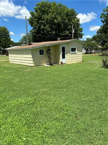 $139,900 | 303 North Cayuga Street, Frontenac, KS 66763