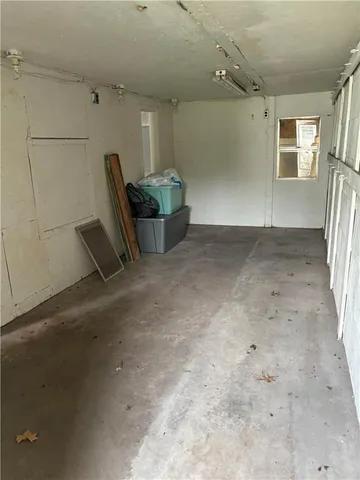 $139,900 | 303 North Cayuga Street, Frontenac, KS 66763