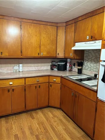 $139,900 | 303 North Cayuga Street, Frontenac, KS 66763