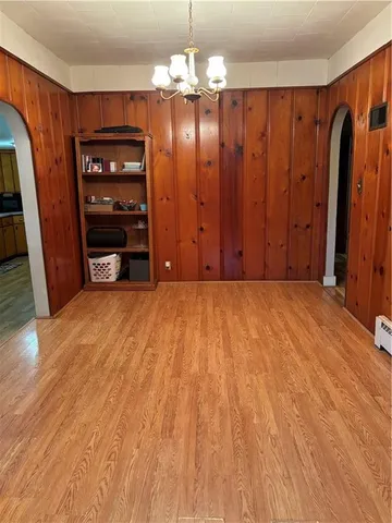 $139,900 | 303 North Cayuga Street, Frontenac, KS 66763