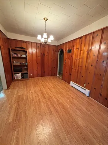 $139,900 | 303 North Cayuga Street, Frontenac, KS 66763