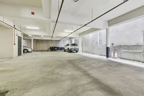 $399,000 | 112 63rd Street, Unit 33, West New York, NJ 07093