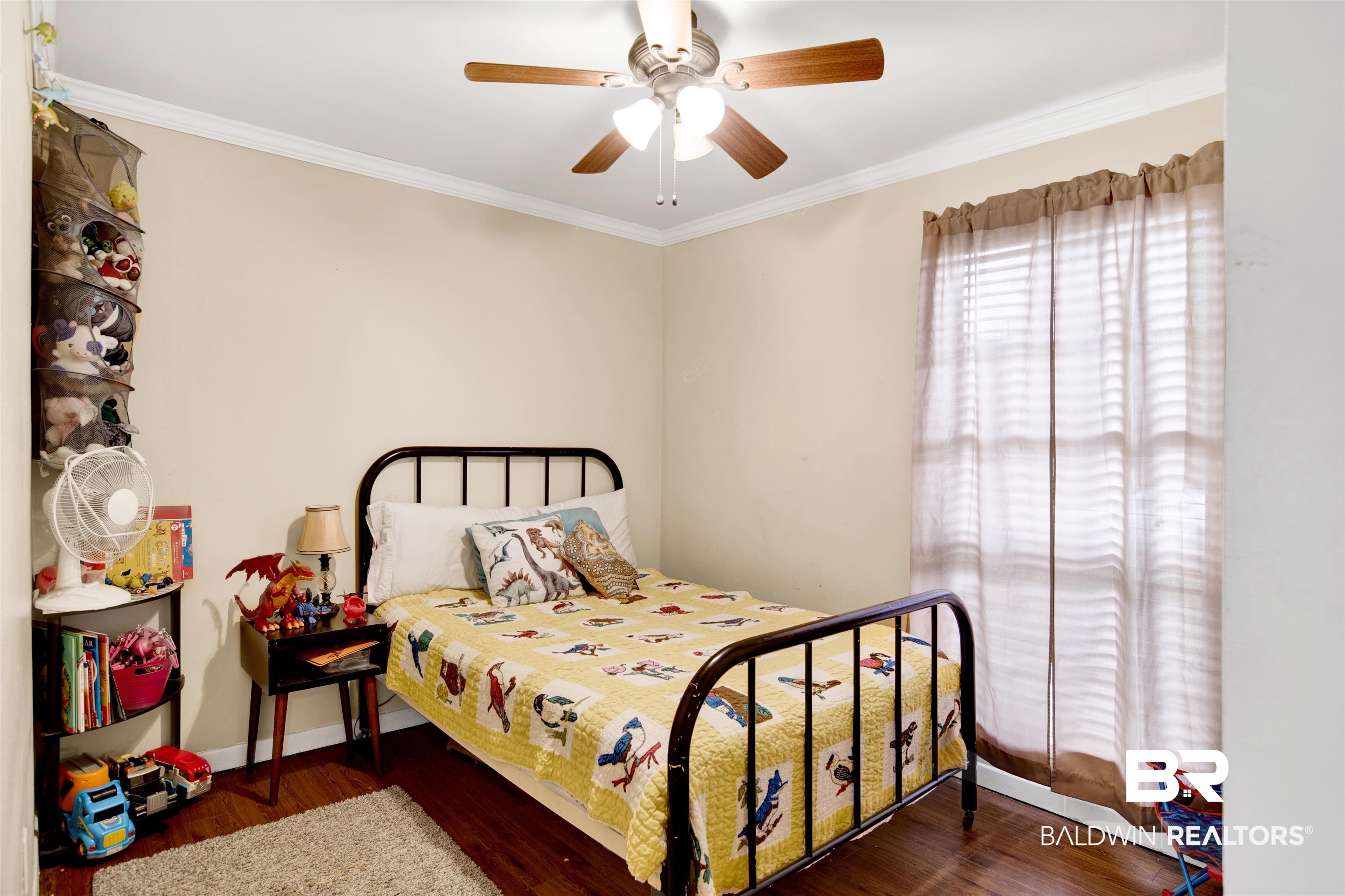 9263 Panhandle Court Semmes, AL 36575 - Photo 12 of 28