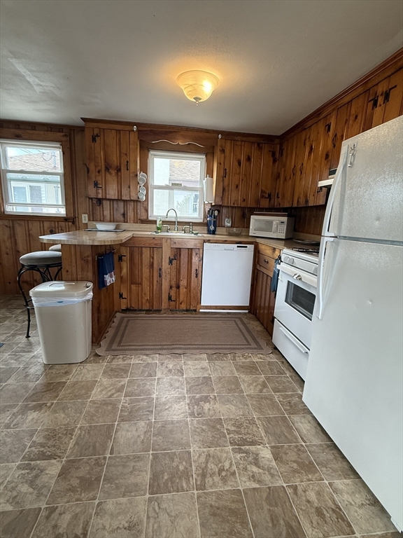 21 Old Mouth Road Humarock, MA 02047 - Photo 4 of 12