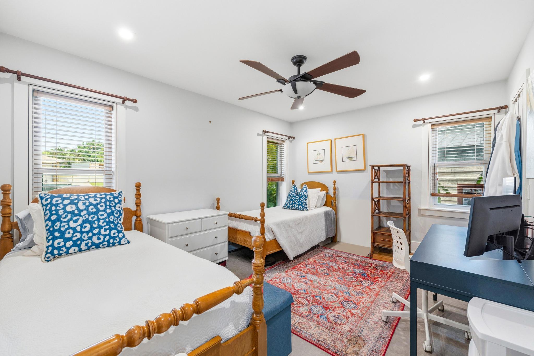 33 Oregon Lane Boca Raton, FL 33487 - Photo 26 of 46 37File