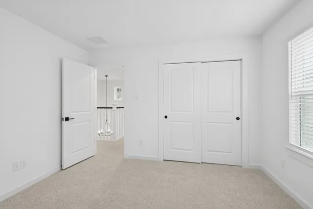 $433,490 | 14231 Hay Mdw Lane, Needville, TX 77461