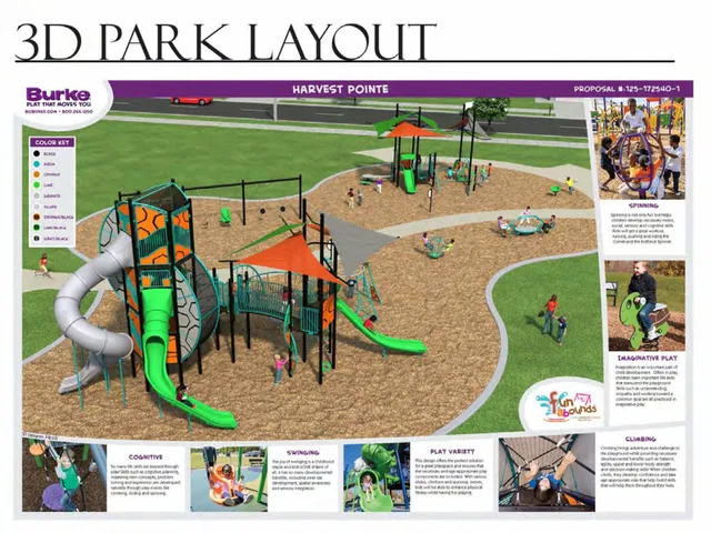 $433,490 | 14231 Hay Mdw Lane, Needville, TX 77461