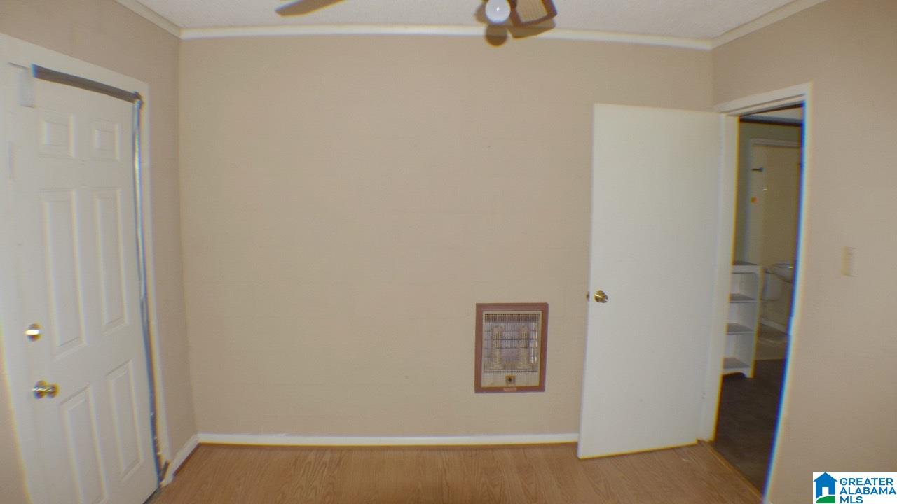 136 Shoreline Road Bessemer, AL 35023 - Photo 7 of 10