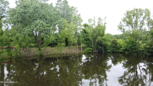 $49,900 | 2065 Prichard Road, Coldwater, MS 38618