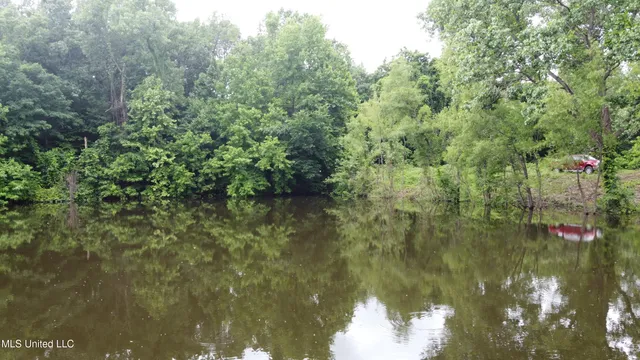 $49,900 | 2065 Prichard Road, Coldwater, MS 38618