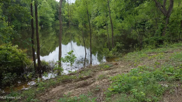 $49,900 | 2065 Prichard Road, Coldwater, MS 38618