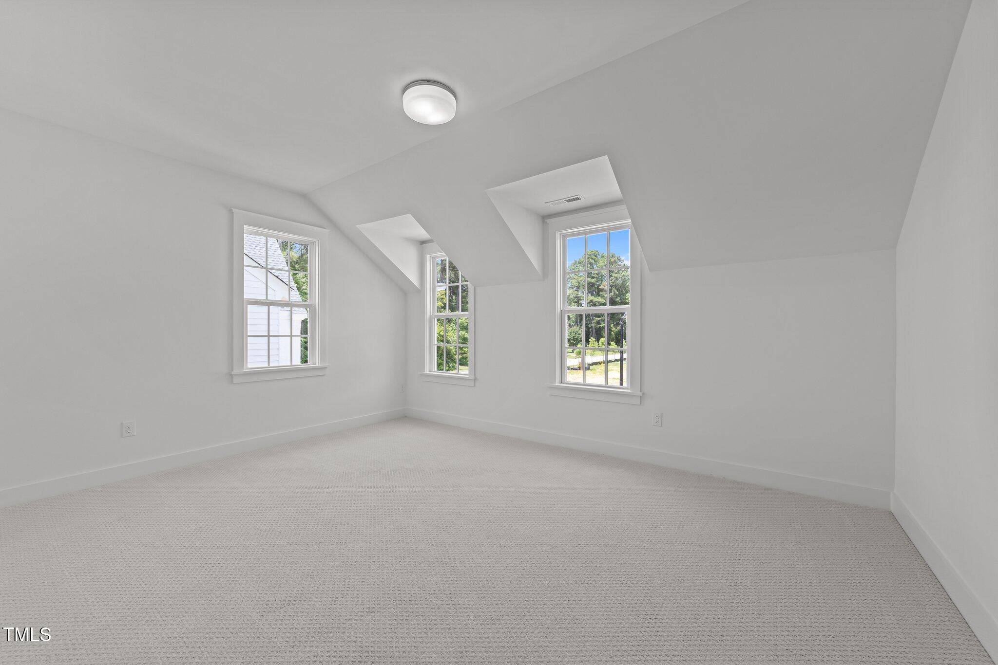 1721 Burnette Gdn Path Raleigh, NC 27612 - Photo 33 of 49 36-web-or-mls-3D5A0107