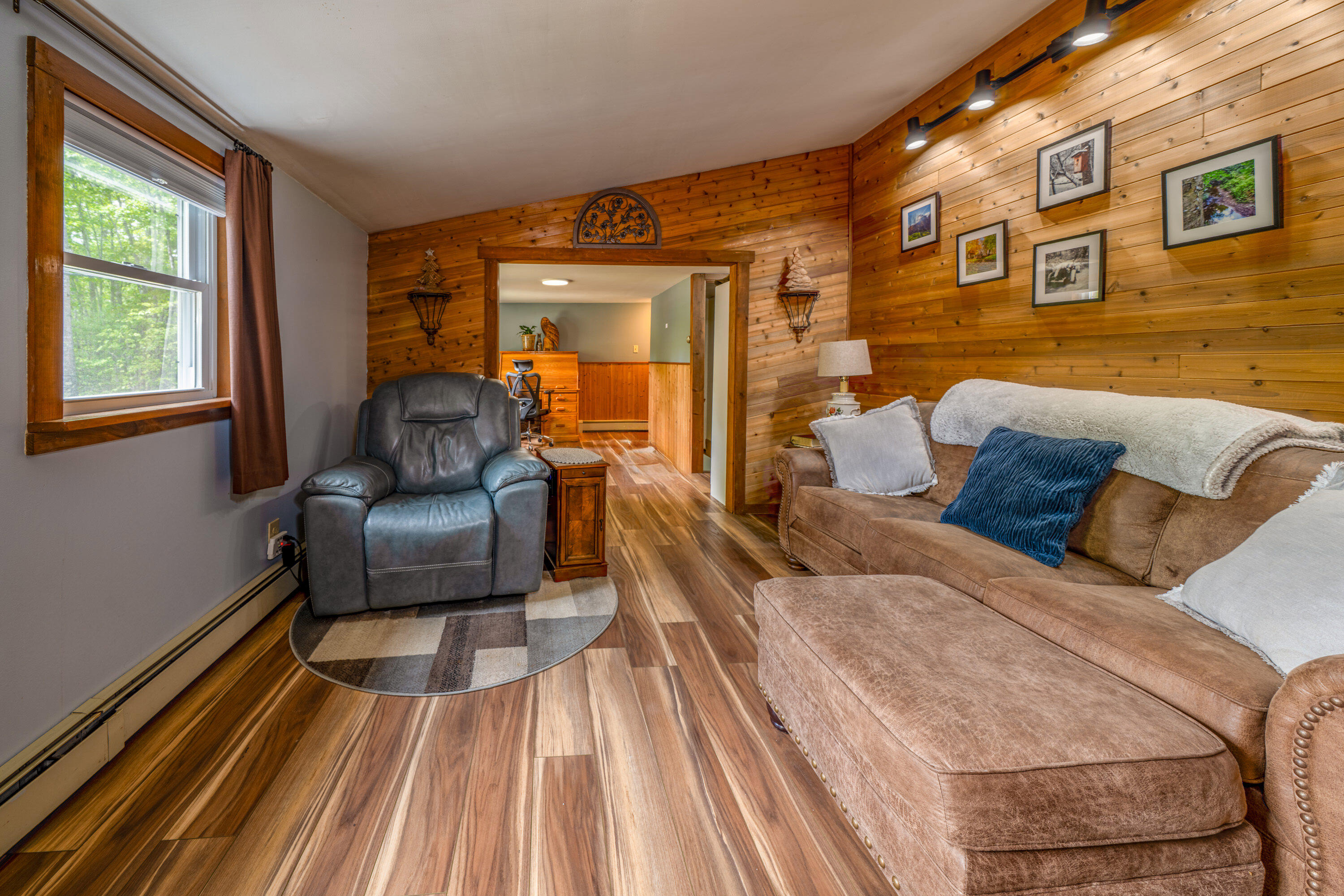 443 Cross Road Swanville, ME 04915 - Photo 17 of 47 2808