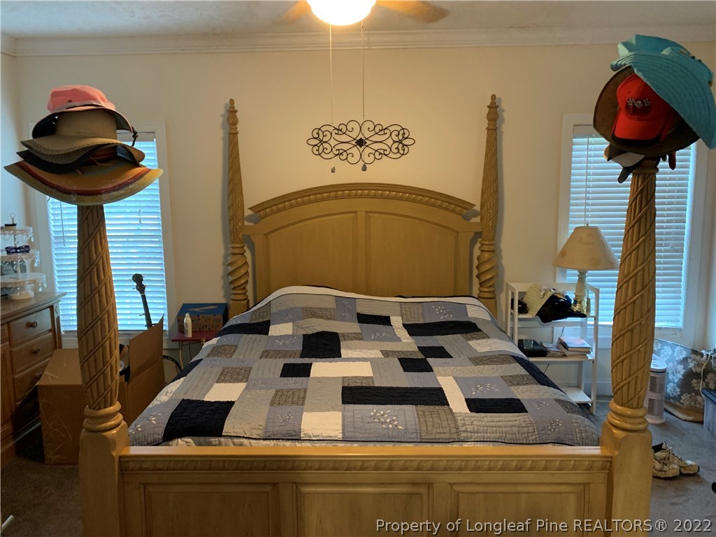5555 Stone Road Fairmont, NC 28340 - Photo 14 of 27 Gallery Image 14