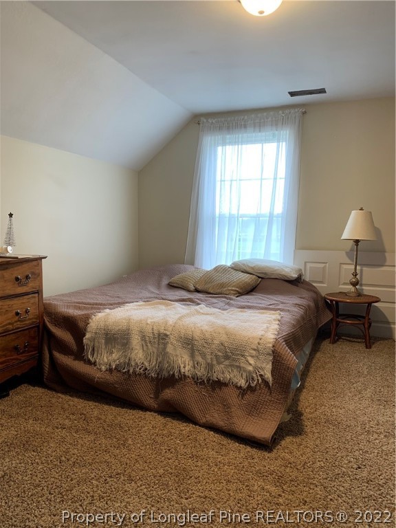 5555 Stone Road Fairmont, NC 28340 - Photo 17 of 27 Gallery Image 17