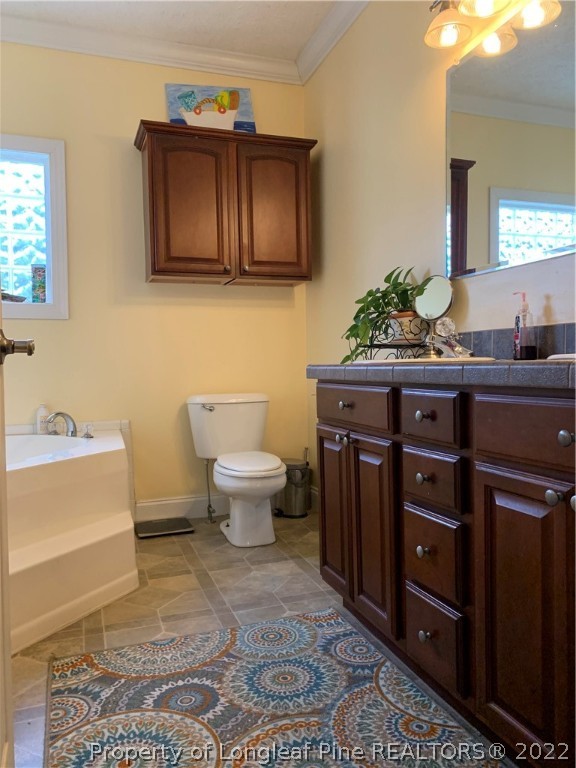 5555 Stone Road Fairmont, NC 28340 - Photo 18 of 27 Gallery Image 18