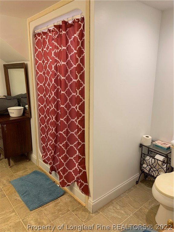 5555 Stone Road Fairmont, NC 28340 - Photo 22 of 27 Gallery Image 22