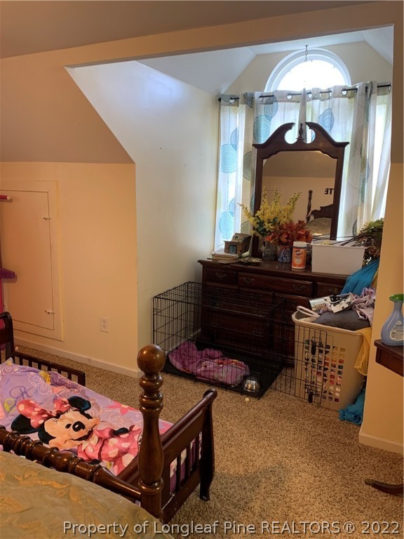 5555 Stone Road Fairmont, NC 28340 - Photo 26 of 27 Gallery Image 26