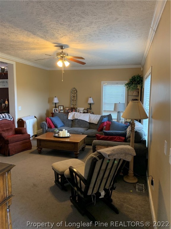 5555 Stone Road Fairmont, NC 28340 - Photo 6 of 27 Gallery Image 6