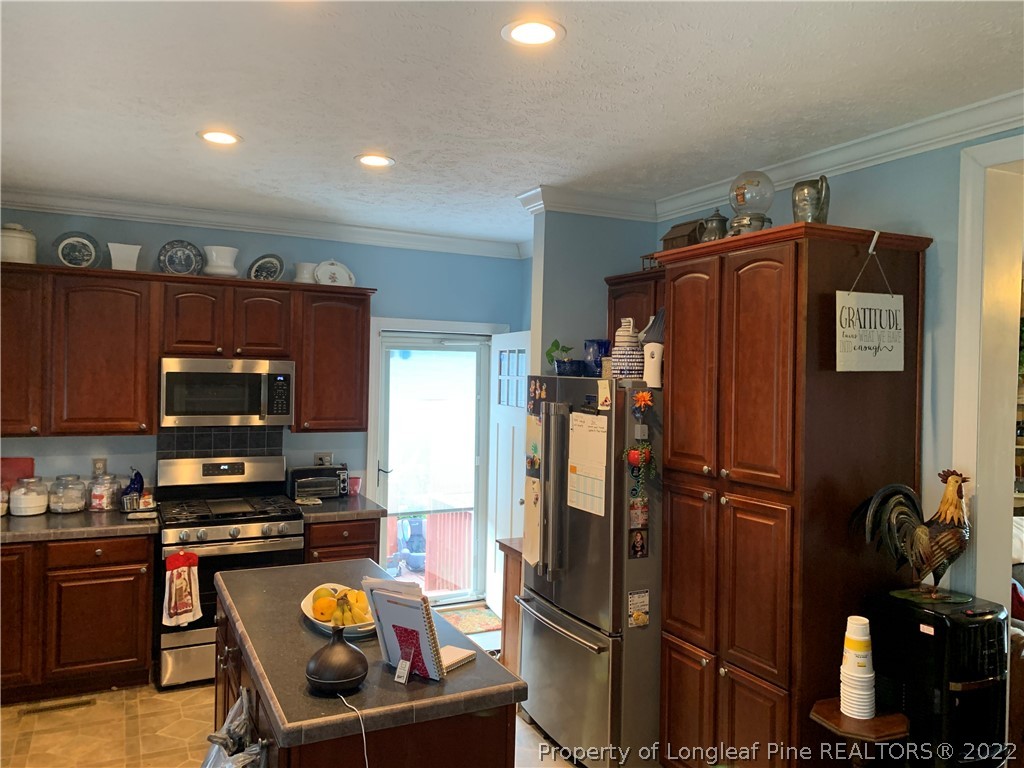 5555 Stone Road Fairmont, NC 28340 - Photo 7 of 27 Gallery Image 7