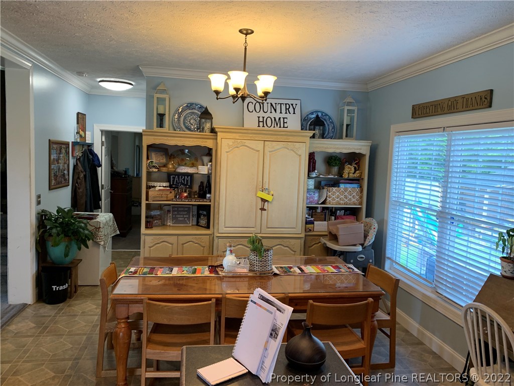 5555 Stone Road Fairmont, NC 28340 - Photo 8 of 27 Gallery Image 8