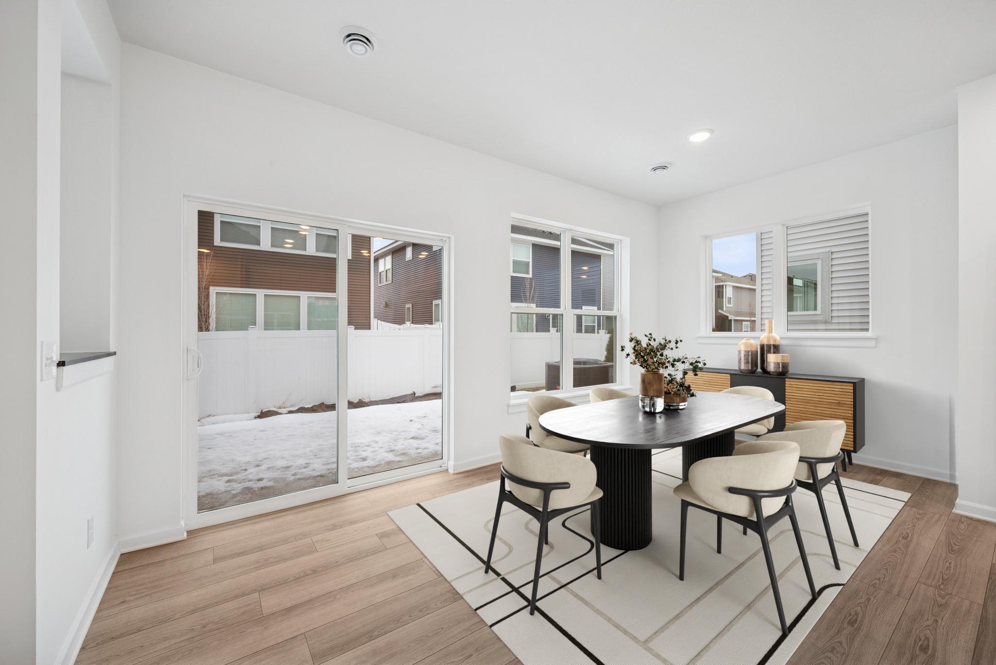 1155 151st Street West Rosemount, MN 55068 - Photo 12 of 36