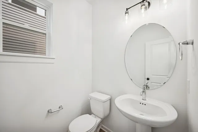 $470,000 | 1155 151st Street West, Rosemount, MN 55068