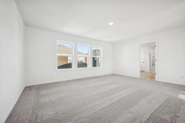 $470,000 | 1155 151st Street West, Rosemount, MN 55068