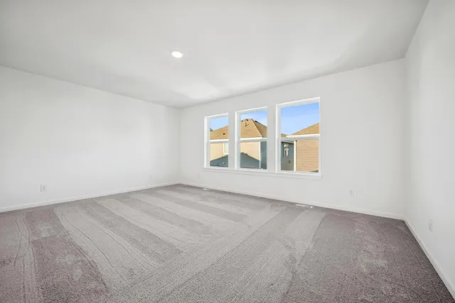 $470,000 | 1155 151st Street West, Rosemount, MN 55068