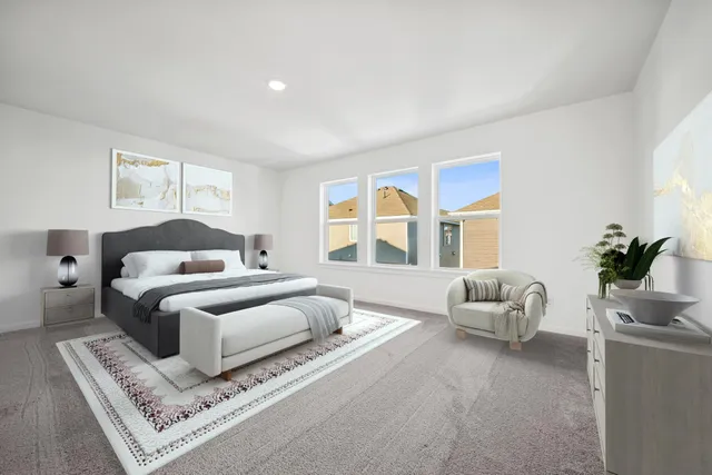 $470,000 | 1155 151st Street West, Rosemount, MN 55068