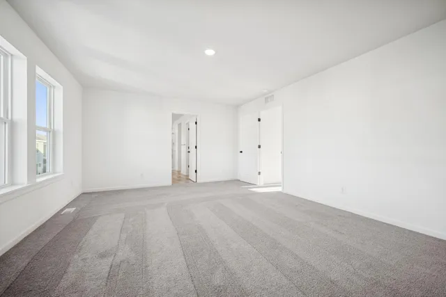 $470,000 | 1155 151st Street West, Rosemount, MN 55068