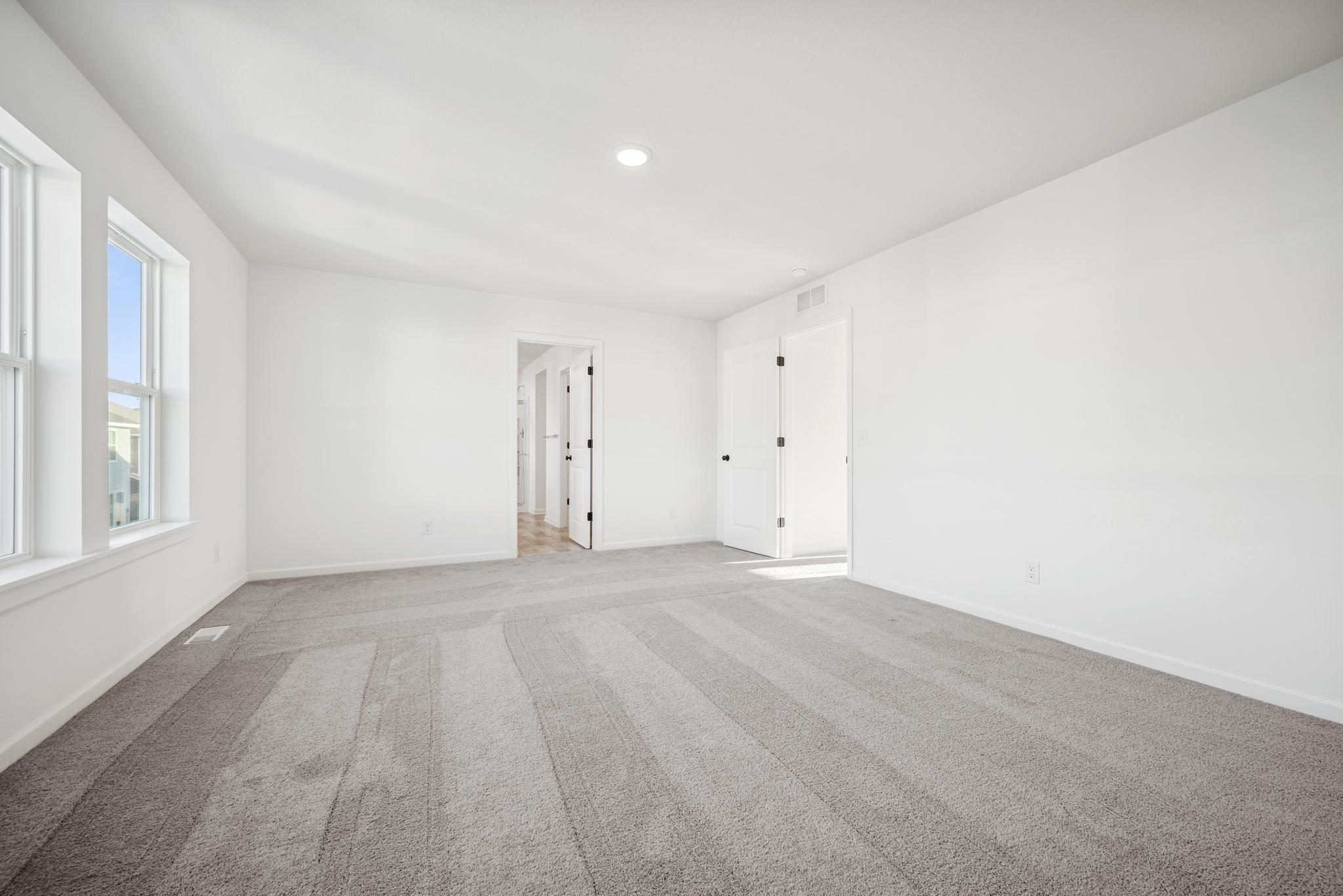 1155 151st Street West Rosemount, MN 55068 - Photo 17 of 36