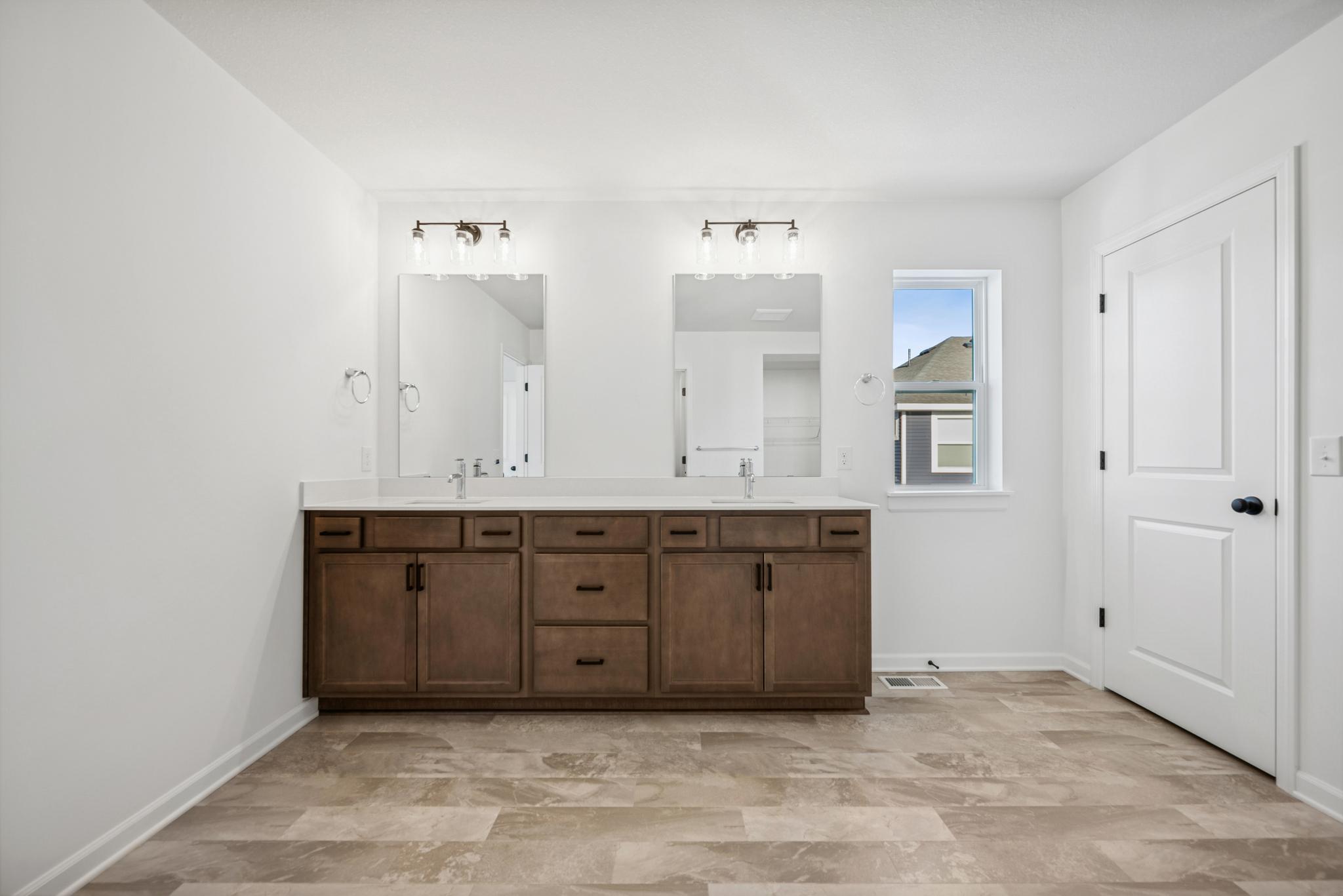 1155 151st Street West Rosemount, MN 55068 - Photo 19 of 36