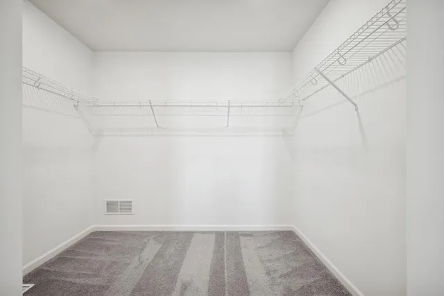 $470,000 | 1155 151st Street West, Rosemount, MN 55068